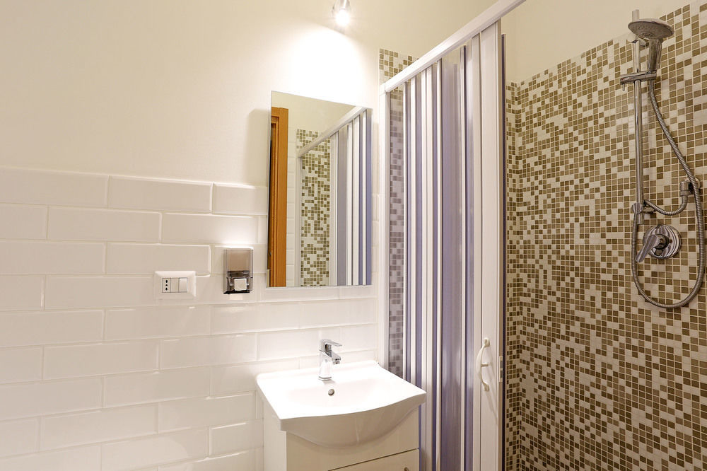 Bed & Breakfast Fonseca Rom